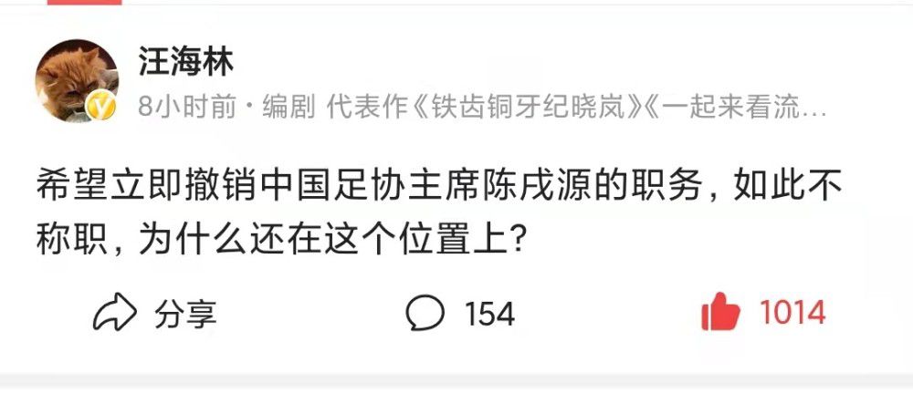 预告片保留了传统纪录片的性和文化韵味，同时了效果，也增加了互动性，具有非常鲜明的新风格。